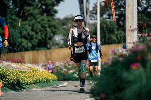 BIB: 
                            <button type="button" onclick="openModal(26007197)" class="btn btn-primary btn-sm float-right btn-popup" data-toggle="modal" data-target=".modal-high-quality">
                        <i class="fas fa-shopping-cart"></i> Add to Cart
                    </button>
                                            <button type="button" onclick="isThisMe(26007197, true)" class="btn btn-success btn-sm float-right btn-popup btn-isme hidden" data-toggle="tooltip" data-placement="bottom" title="นี่คือรูปของคุณใช่ไหม คลิกที่นี่เพื่อเอาเข้าอัลบั้ม">
                        <i class="fas fa-plus"></i> Add to album
                    </button>
                    <button type="button" onclick="isThisMe(26007197, false)" class="btn btn-warning btn-sm float-right btn-popup btn-isnotme hidden">
                        <i class="fas fa-ban"></i> Remove from album
                    </button>